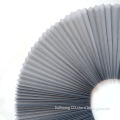 /msite/products/detail/productid/62641648/id/1509253.html